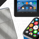 Image for article titled Sunday's Best Deals: Huge Zippo Sale, $40 Fire Tablet, and More